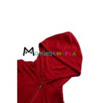 miguel-rivera-costume-for-coco-cosplay-05