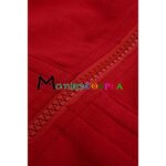 miguel-rivera-costume-for-coco-cosplay-06
