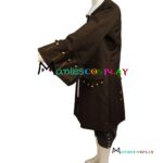 pirates-of-the-caribbean-jack-sparrow-jacket-vest-belt-shirt-pants-costume-set-3_1