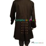 pirates-of-the-caribbean-jack-sparrow-jacket-vest-belt-shirt-pants-costume-set-4