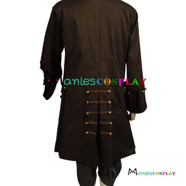 pirates-of-the-caribbean-jack-sparrow-jacket-vest-belt-shirt-pants-costume-set-4