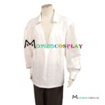 pirates-of-the-caribbean-jack-sparrow-jacket-vest-belt-shirt-pants-costume-set-5_1_1
