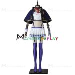 sistine-fibel-costume-for-akashic-records-of-bastard-magic-instructor-cosplay-1