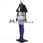 sistine-fibel-costume-for-akashic-records-of-bastard-magic-instructor-cosplay-2