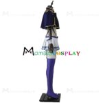 sistine-fibel-costume-for-akashic-records-of-bastard-magic-instructor-cosplay-3