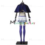sistine-fibel-costume-for-akashic-records-of-bastard-magic-instructor-cosplay-4