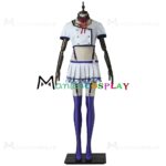 sistine-fibel-costume-for-akashic-records-of-bastard-magic-instructor-cosplay-5