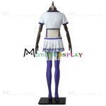 sistine-fibel-costume-for-akashic-records-of-bastard-magic-instructor-cosplay-6