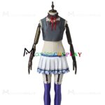 sistine-fibel-costume-for-akashic-records-of-bastard-magic-instructor-cosplay-7