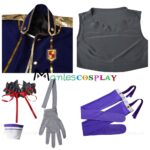 sistine-fibel-costume-for-akashic-records-of-bastard-magic-instructor-cosplay-9