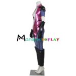 amelie-lacroix-widowmaker-costume-for-overwatch-ow-cosplay-04