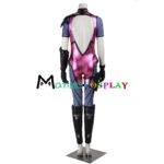 amelie-lacroix-widowmaker-costume-for-overwatch-ow-cosplay-05