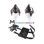 amelie-lacroix-widowmaker-costume-for-overwatch-ow-cosplay-06