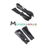 amelie-lacroix-widowmaker-costume-for-overwatch-ow-cosplay-07