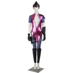 amelie-lacroix-widowmaker-costume-for-overwatch-ow-cosplay-01