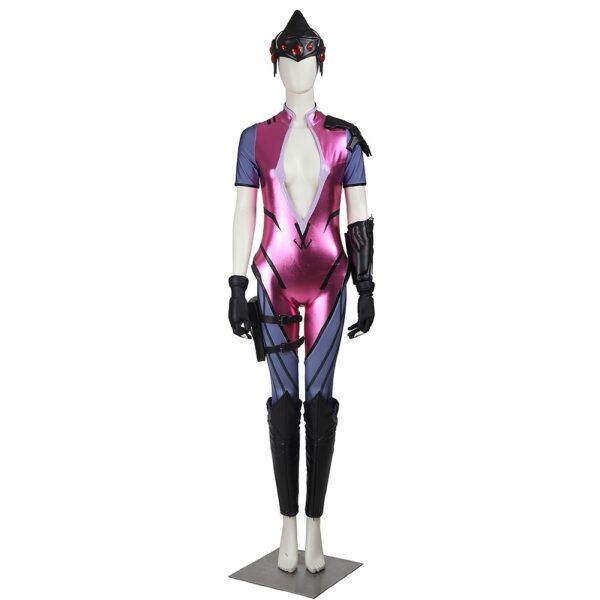 amelie-lacroix-widowmaker-costume-for-overwatch-ow-cosplay-01