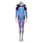 d-va-hana-song-costume-for-overwatch-ow-cosplay-01