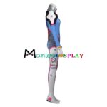 d-va-hana-song-costume-for-overwatch-ow-cosplay-03