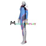 d-va-hana-song-costume-for-overwatch-ow-cosplay-04