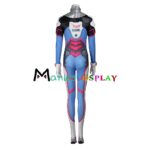 d-va-hana-song-costume-for-overwatch-ow-cosplay-05