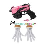 d-va-hana-song-costume-for-overwatch-ow-cosplay-07