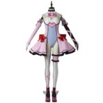 d-va-pink-dress-costume-for-overwatch-ow-cosplay-0