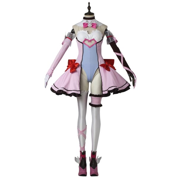 d-va-pink-dress-costume-for-overwatch-ow-cosplay-0