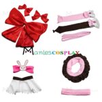 d-va-pink-dress-costume-for-overwatch-ow-cosplay-11