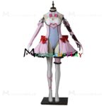 d-va-pink-dress-costume-for-overwatch-ow-cosplay-2