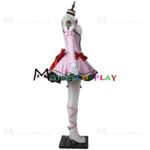 d-va-pink-dress-costume-for-overwatch-ow-cosplay-3