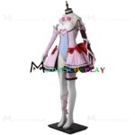 d-va-pink-dress-costume-for-overwatch-ow-cosplay-4