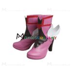 d-va-pink-dress-costume-for-overwatch-ow-cosplay-6