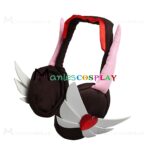 d-va-pink-dress-costume-for-overwatch-ow-cosplay-9