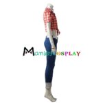 dva-costume-for-overwatch-cosplay-05_1