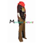 jesse-mccree-costume-for-overwatch-ow-cosplay-03