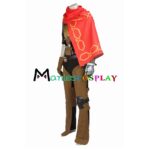 jesse-mccree-costume-for-overwatch-ow-cosplay-04