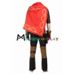 jesse-mccree-costume-for-overwatch-ow-cosplay-05
