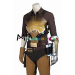 jesse-mccree-costume-for-overwatch-ow-cosplay-06
