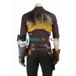 jesse-mccree-costume-for-overwatch-ow-cosplay-07