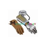 jesse-mccree-costume-for-overwatch-ow-cosplay-08