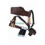 jesse-mccree-costume-for-overwatch-ow-cosplay-09