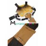 jesse-mccree-costume-for-overwatch-ow-cosplay-12