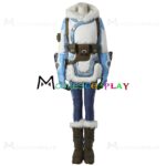 meiling-zhou-costume-for-overwatch-cosplay-1