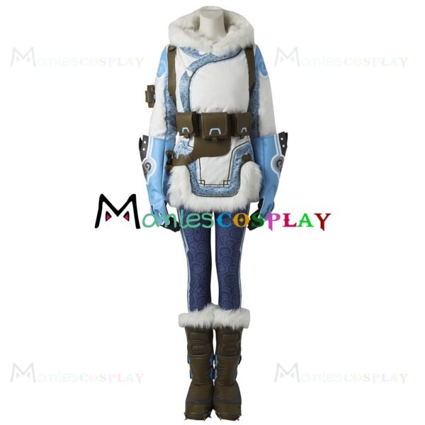 meiling-zhou-costume-for-overwatch-cosplay-1
