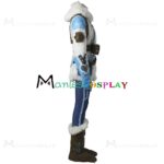 meiling-zhou-costume-for-overwatch-cosplay-2
