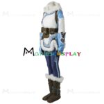 meiling-zhou-costume-for-overwatch-cosplay-3