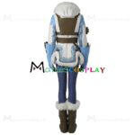 meiling-zhou-costume-for-overwatch-cosplay-4