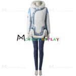 meiling-zhou-costume-for-overwatch-cosplay-6