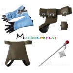 meiling-zhou-costume-for-overwatch-cosplay-9