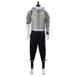 overwatch-2-shimada-genji-uniform-cosplay-costume_1